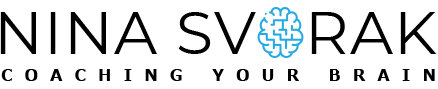 Nina Svorak – Neurolanguage coach®